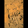Sudan