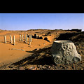 Sudan