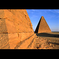 Sudan