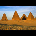 Sudan