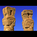 Sudan