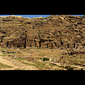 Giordania - Petra