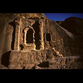 Giordania - Petra