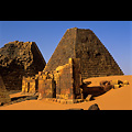 Sudan