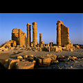 Sudan