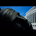 London - Canary Wharf