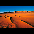 Egitto - Deserto Occidentale, Altopiano del Gilf Kebir
