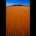 Egitto - Deserto Occidentale, Altopiano del Gilf Kebir