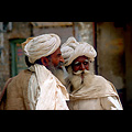 Rajastahan - Jaisalmer