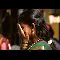 Karnataka - Badami