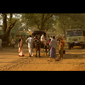 Karnataka - Badami