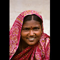 Karnataka - Aihole