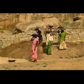 Karnataka - Badami