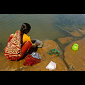 Karnataka - Hampi