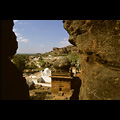 Karnataka - Badami