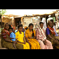 Karnataka - Aihole