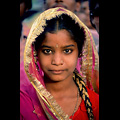 Rajasthan - Jaisalmer