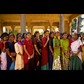 Tamil Nadu - Kancipuram