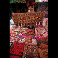 Delhi - New Delhi, Tibetan market