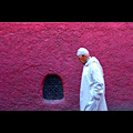 Marrakech