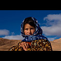 Marocco