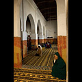 Moulay Idriss