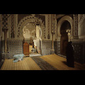 Fes