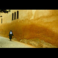 Marocco