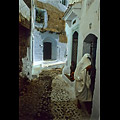 Rabat, Mausoleo Mohammed V