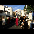 Tetouan