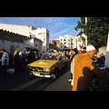Tetouan