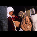 Tetouan