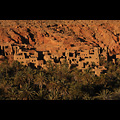 Antica Kasbah
