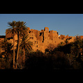 Antica Kasbah