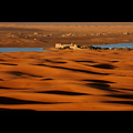 Merzouga
