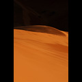 Duna di Merzouga