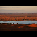 Merzouga