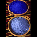 Colori di Chefchaouen