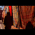 Marrakesh