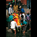 Valle di Kathmandu, Pashupatinath