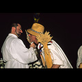 Marta - Barabbata, villano mietitore