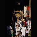 Civita di Bagnoregio (VT) - Festa de La Tonna