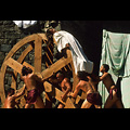 Bolsena (VT) - Misteri di S. Cristina