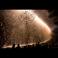 Gallese (VT) - Festa di S. Famiano e tradizione delle Zitelle